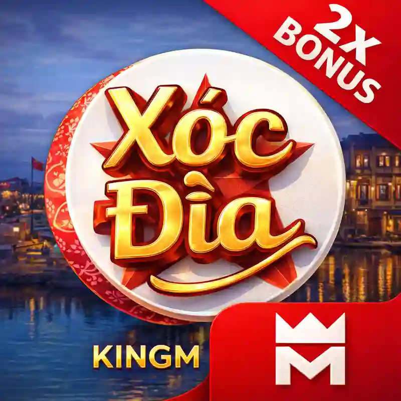 Xoc Dia Lightning casino game at bet7 casino
