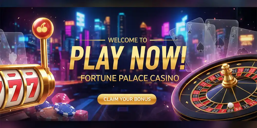 Bet7 Casino Promosyon