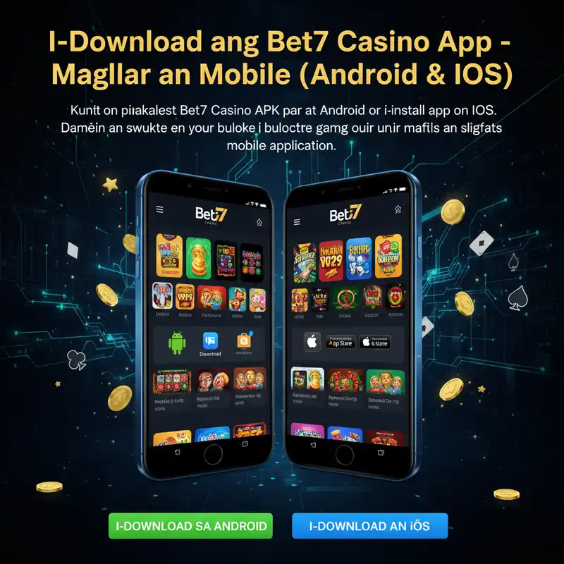 App Download
