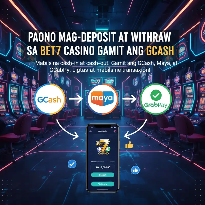 Payment Guide
